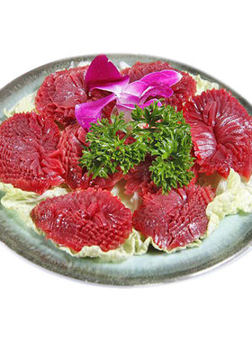 重庆火锅食材商用鸭菌鸭胗花鸭盹郡半成品鸭郡肝串串食材批发商用
