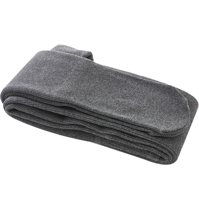 六只兔子保暖加绒打底裤秋冬女