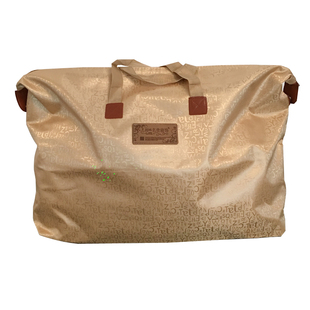 装被子的袋子衣物收纳袋手提袋防潮行李袋搬家袋打包袋旅行袋超大