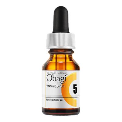 Obagi左旋维C精华液C512ml