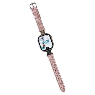 {全面适配s11}萱芊苹果表带