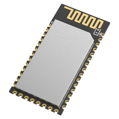 大夏龙雀HID蓝牙靠近开关模块