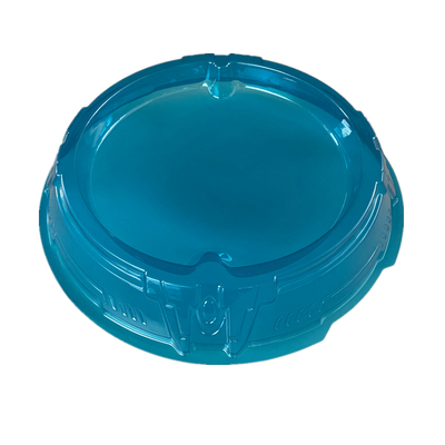 陀螺对战盘加厚比赛专用大号小号