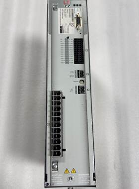 议价CDE34.010.W2.4.BR.S.H41路斯特HOERBIGER驱动器KB3077A现货