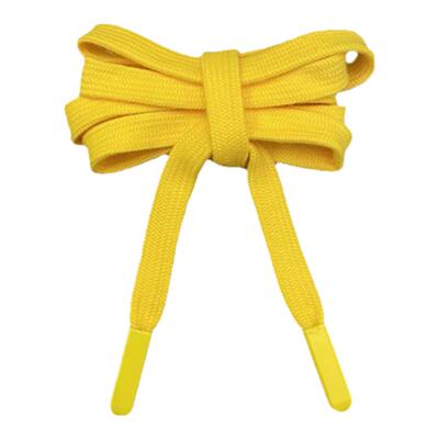 yaya辅料卫衣卫裤绳子