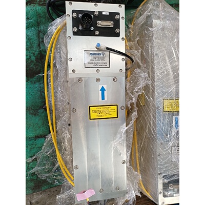 询价-KATAOKA卡塔奥卡DCS101064品成色如图可维修