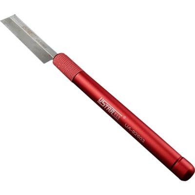 优速达模型工具-92603手锯木