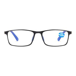 2024新款变焦老花镜黑科技可以变焦老花眼镜防蓝光夜视老花镜