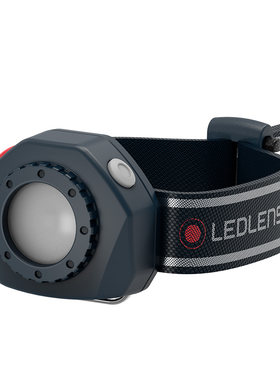 LEDLENSER/莱德雷神运动手臂灯