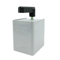 正泰倒順開關(guān)HY2-8單相220v