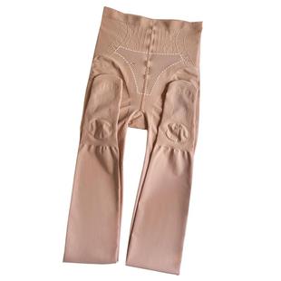 妖精可可珠玉椰子香氛连裤袜打底裤袜提臀光腿神器官方旗舰店丝袜