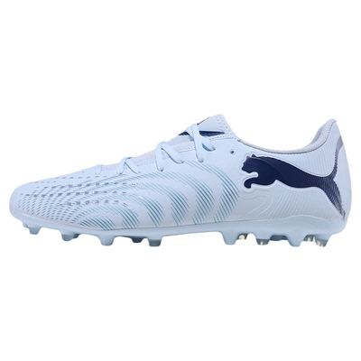 Puma足球鞋男FUTURE9MG短钉