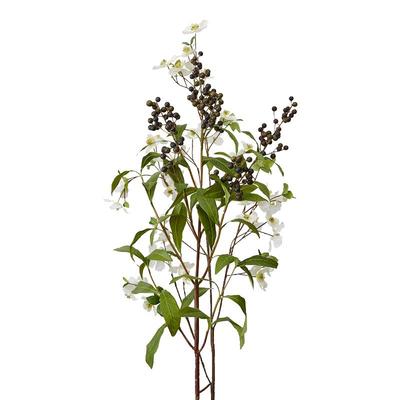 HarborHouse野生美式装饰仿真花