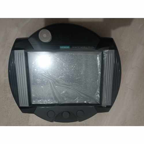 询价触摸屏6AV6  645-0BE02-0AX0带线的