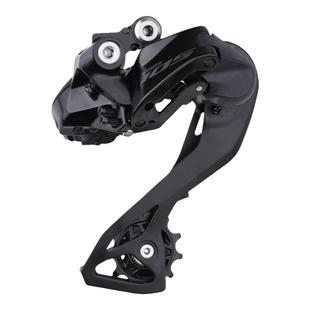 SHIMANO禧玛诺R7150 R8150电子变速后拨12速DI2公路电变105 UT