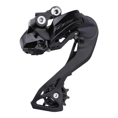 SHIMANO禧玛诺12速电子变速后拨