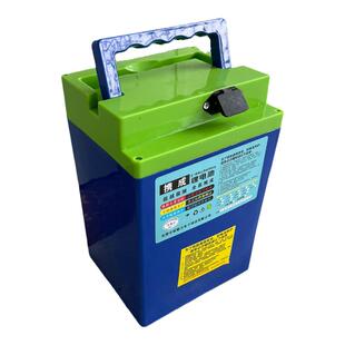 外卖电动车锂电池48v20ah全新聚合物动力锂电瓶特价电池原厂品质