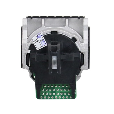 适用爱普生LQ-630K打印头LQ-635K LQ-635KII LQ-635K2 LQ-80KF针式打印机针头EPSON LQ630K打印头LQ635K 头子