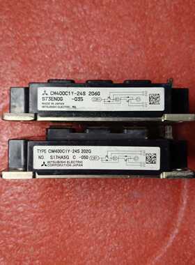 询价-CM450DY-24S CM400DY-24A CM400C