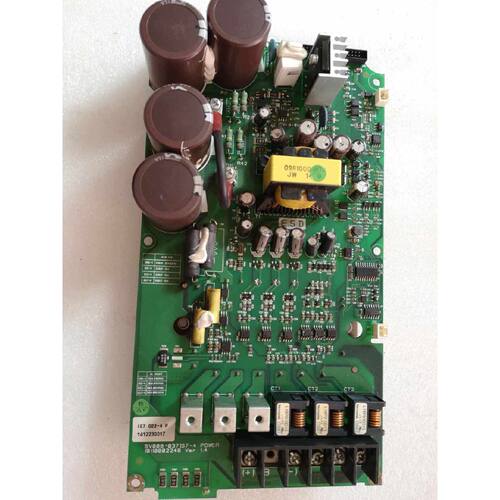 议价IS7 022-4P  LS变频器SV008-037IS7