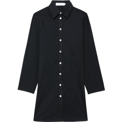 ITProenzaSchouler连衣裙