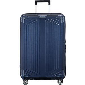 Samsonite旅行箱商务登机菜鸟
