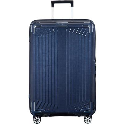 Samsonite旅行箱商务登机菜鸟