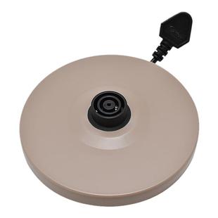 美的电热水壶通用配件电水壶热水壶加热底座烧水壶底盘大全415e2j