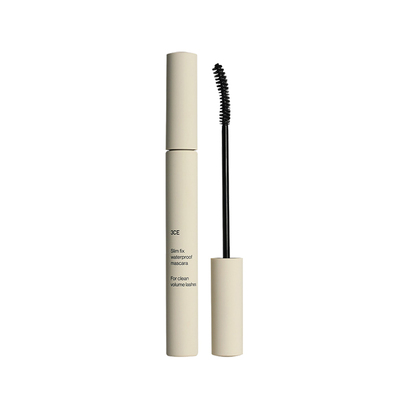 3CE三熹玉纤长防水睫毛膏持久