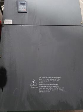 【询价】JAC580-200G-4-5080A佳乐变频器200千瓦机适用