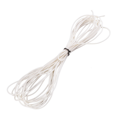 养殖塑料电热板料硅胶电热丝