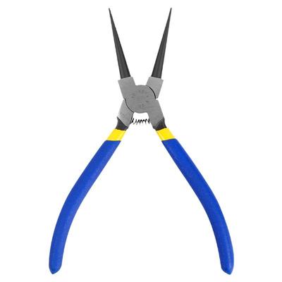 【24h现货速发】卡簧钳