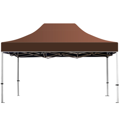 四脚防雨帐篷摆摊专用户外折叠棚子遮阳雨棚出摊伸缩遮雨太阳大伞