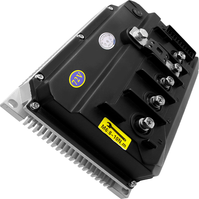 大泰控制器直上金箭金刚1000