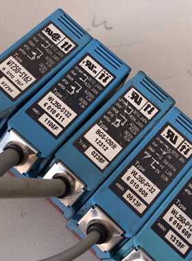 询价SICK施克WL250S132WT250S162