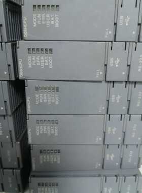 Q06HCPU、Q02HCPU、Q00CPU等PLC C—议价