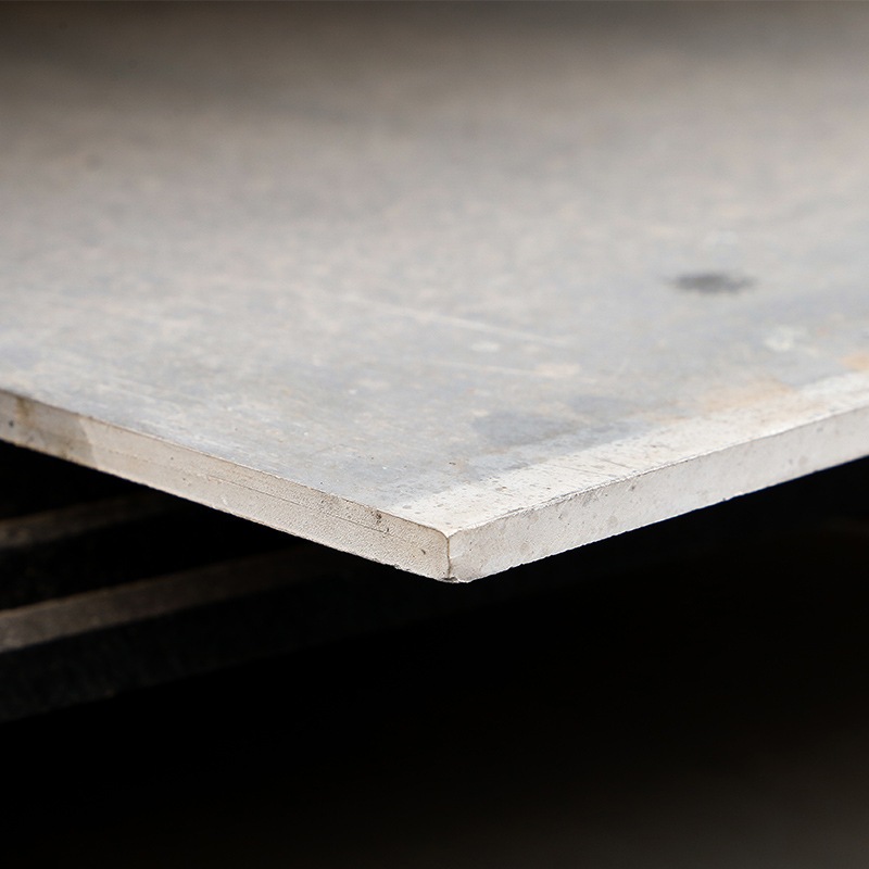 高分子聚乙烯塑料耐腐耐磨白色PP/PE板材 灰色pvc板批发