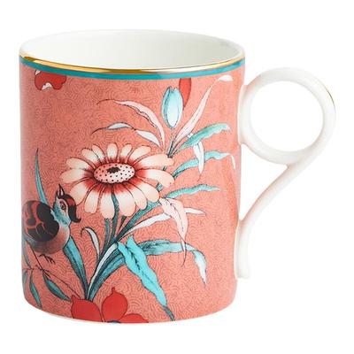 家用马克杯Wedgwood骨瓷