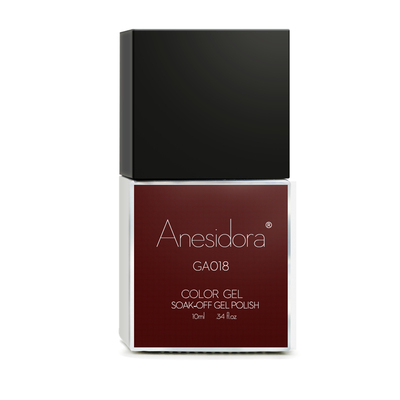 纯色富婆胶日常短甲法式孕妇可用