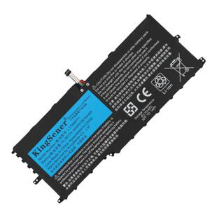 适用联想X1Yoga 2018 Gen3 L17M4P71/C4P71 01AV474 TP00076D电池