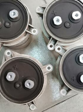 【询价】丹佛斯变频器电容130B5156，PEH200YU444ZM适用
