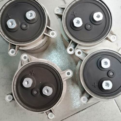 【询价】丹佛斯变频器电容130B5156，PEH200YU444ZM适用