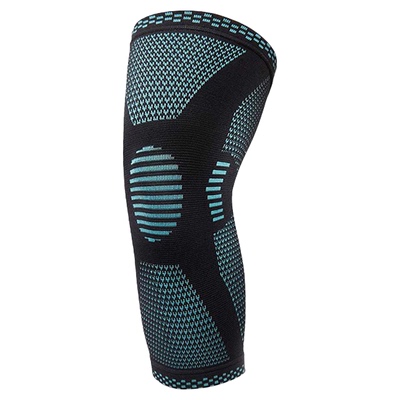 Kneepad运动护膝爬山骑行绑带