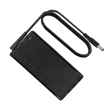 15V6A12V7A8A24V3.75A4A4.2A净水机擦窗双孔多媒体广告机开关电源