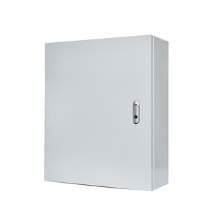 1.2厚室内配电箱出口型基业箱jxf明装控制箱电控箱电气柜600*800