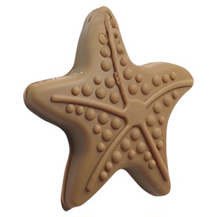 加厚硅胶防撞垫可爱门挡家具柜门防撞墙贴冰箱防碰防撞缓冲静音贴