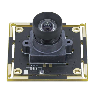 1200万像素4K30帧USB摄像头 IMX663一体机设备安卓电脑工控机模块