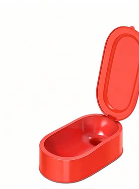 【淘宝热销】装修专用临时马桶