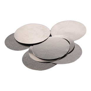 M70M75M80M85M90M95M100M105超薄镀锌轴承调整垫圈片SGCC热镀锌