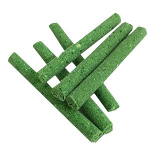 海蒂的花园 美乐棵植物棒状缓释肥营养棒花卉植物通用型肥料花肥